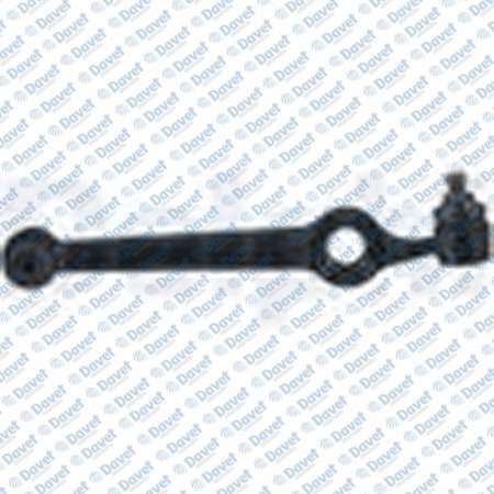 DELPHI TC4660 Rotilli Salincak Ön Sağ Alt Hyundai I20 3rd 20>